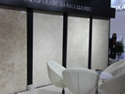 Ʒ - SERVICES AND TRADE MARBLELLC(FZC)